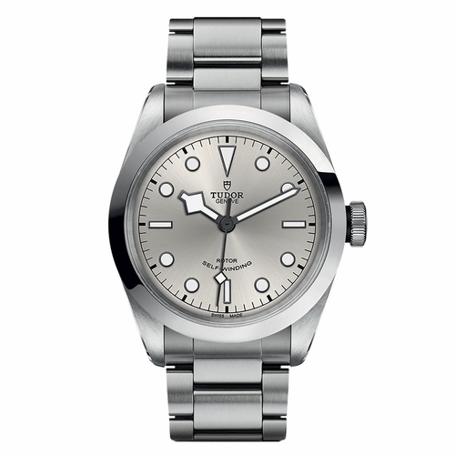 Tudor M79540-0011 Black Bay Mens Automatic Watch