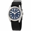 Tudor M79580-0006 Black Bay Ladies Automatic Watch