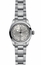 Tudor M79580-0007 Black Bay 32 Ladies Automatic Watch