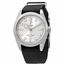 Tudor M79580-0008 Black Bay Ladies Automatic Watch