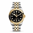 Tudor M79603-0001 Black Bay 31 Ladies Automatic Watch