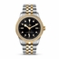 Tudor M79673-0005 Black Bay 39 Mens Automatic Watch