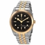Tudor M79683-0001 Black Bay Mens Automatic Watch