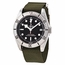 Tudor M79730-0004 Black Bay Mens Automatic Watch