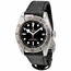 Tudor M79730-0005 Heritage Black Bay Mens Automatic Watch