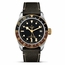 Tudor M79833MN-0003 Black Bay Mens Automatic Watch