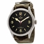 Tudor M79910-0009 Heritage Ranger Mens Automatic Watch