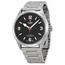 Tudor M79910-0011 Heritage Ranger Mens Automatic Watch