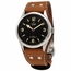 Tudor M79910-0012 Heritage Ranger Mens Automatic Watch