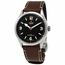 Tudor M79910-0013 Heritage Ranger Mens Automatic Watch