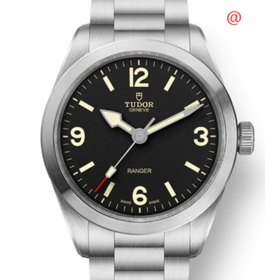 Tudor M79950-0001 Ranger Mens Automatic Watch