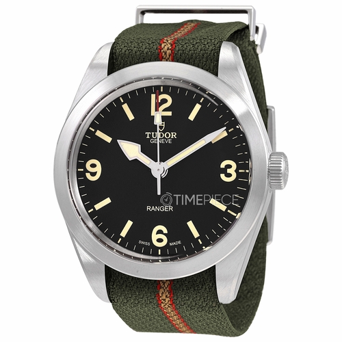 Tudor M79950-0003 Ranger Mens Automatic Watch