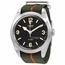 Tudor M79950-0003 Ranger Mens Automatic Watch