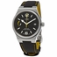 Tudor M91210N-0002 North Flag Mens Automatic Watch