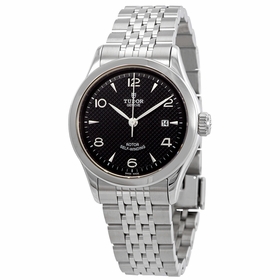 Tudor M91350-0002 1926 Ladies Automatic Watch