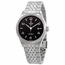 Tudor M91350-0002 1926 Ladies Automatic Watch