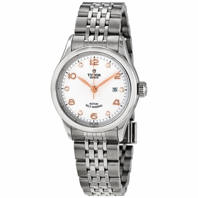 Tudor M91350-0003 1926 Ladies Automatic Watch