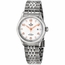 Tudor M91350-0003 1926 Ladies Automatic Watch