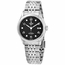 Tudor M91350-0004 1926 Ladies Automatic Watch