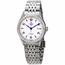 Tudor M91350-0005 1926 Ladies Automatic Watch