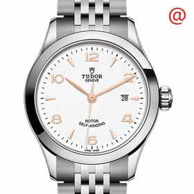 Tudor M91350-0011 1926 Ladies Automatic Watch