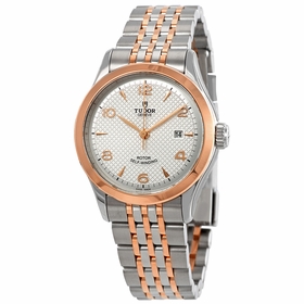 Tudor M91351-0001 1926 Ladies Automatic Watch