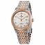 Tudor M91351-0001 1926 Ladies Automatic Watch