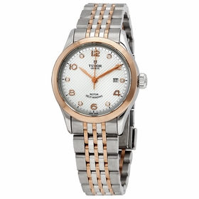Tudor M91351-0002 1926 Ladies Automatic Watch