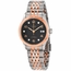 Tudor M91351-0004 1926 Ladies Automatic Watch