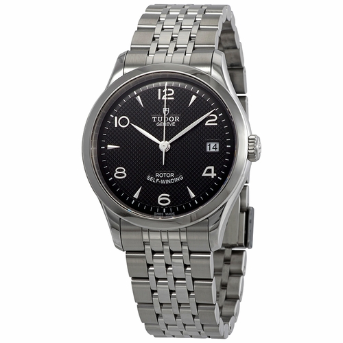 Tudor M91450-0002 1926 Unisex Automatic Watch