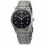 Tudor M91450-0002 1926 Unisex Automatic Watch