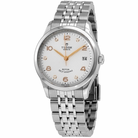 Tudor M91450-0003 1926 Ladies Automatic Watch