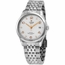 Tudor M91450-0003 1926 Ladies Automatic Watch