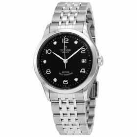 Tudor M91450-0004 1926 Ladies Automatic Watch