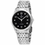 Tudor M91450-0004 1926 Ladies Automatic Watch