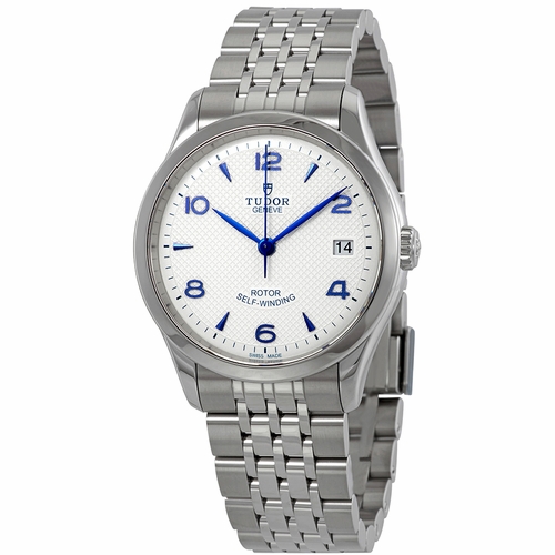 Tudor M91450-0005 1926 Unisex Automatic Watch