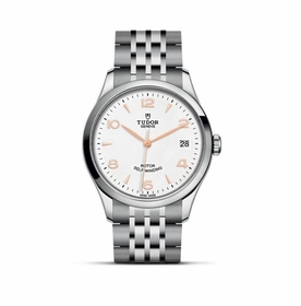 Tudor M91450-0011 1926 Ladies Automatic Watch