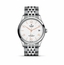 Tudor M91450-0011 1926 Ladies Automatic Watch