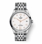 Tudor M91450-0013 1926 Unisex Automatic Watch