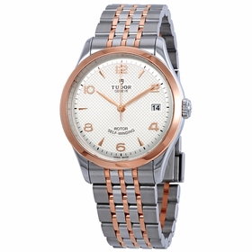 Tudor M91451-0001 1926 Unisex Automatic Watch