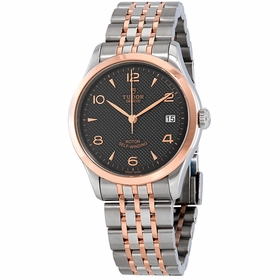 Tudor M91451-0003 1926 Unisex Automatic Watch