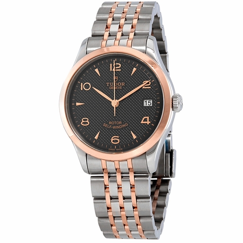 Tudor M91451-0003 1926 Unisex Automatic Watch