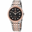 Tudor M91451-0004 1926 Ladies Automatic Watch