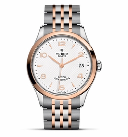 Tudor M91451-0009 1926 Ladies Automatic Watch