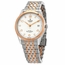 Tudor M91451-0011 1926 Ladies Automatic Watch
