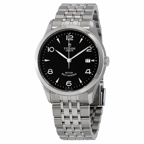 Tudor M91550-0002 1926 Mens Automatic Watch