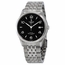 Tudor M91550-0002 1926 Mens Automatic Watch