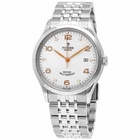 Tudor M91550-0003 1926 Mens Automatic Watch
