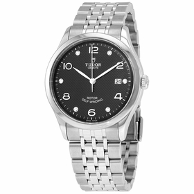 Tudor M91550-0004 1926 Mens Automatic Watch
