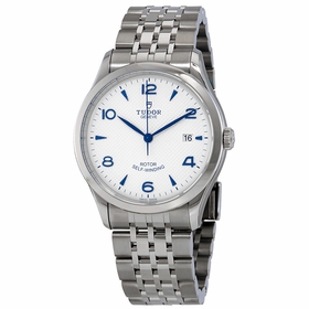 Tudor M91550-0005 1926 Mens Automatic Watch